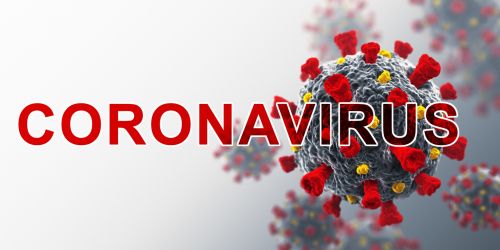 Coronavirus