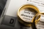 financial mistakes during divorce
