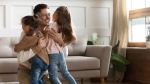 Divorce Tips for Dads